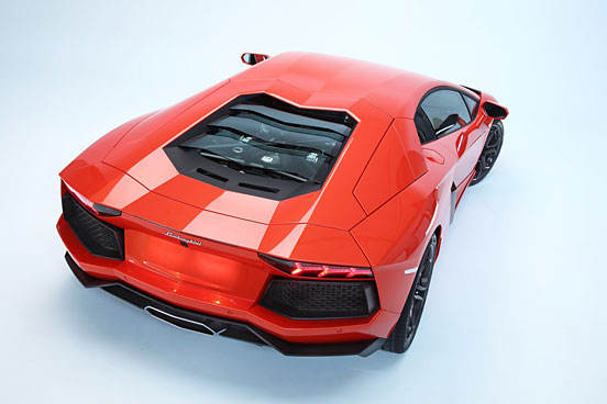 兰博基尼lp-700红色,兰博基尼lp700黑色 兰博基尼aventadorlp7004超级跑车设计欣赏