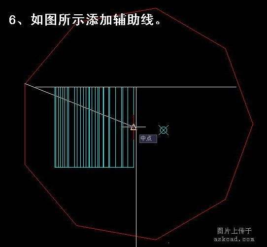 三维实体速成最简单入门法[第四集] 飞特网 AutoCAD教程