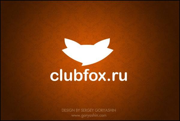 Sergey Barabei标志设计 飞特网 标志设计