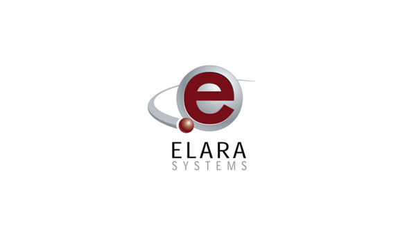 elara标志优化 飞特网 标志设计
