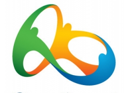 巴西奥运会标志设计解析