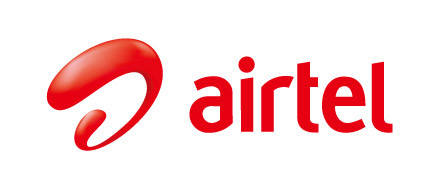 印度移动airtel新标志设计解析 飞特网 标志设计