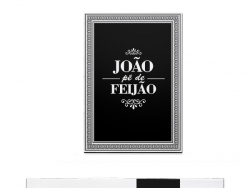 Joao Oliveira品牌VI设计