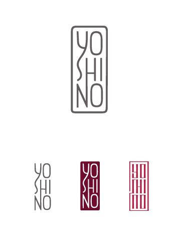 yoshino化妆品包装设计欣赏 飞特网 化妆品设计