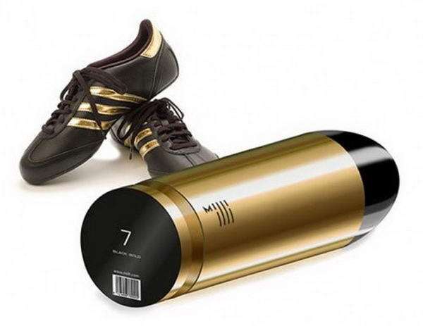 运动鞋包装设计-比鞋子还酷的盒子 飞特网 日用品包装设计05.jpg