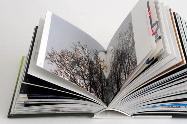 Sudhir Kuduchkar书籍设计 飞特网 画册设计