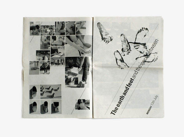 Bildi Grafiks杂志设计 飞特网 画册设计