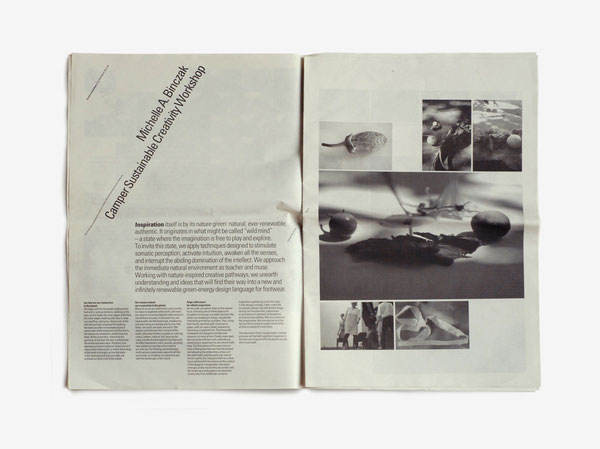 Bildi Grafiks杂志设计 飞特网 画册设计