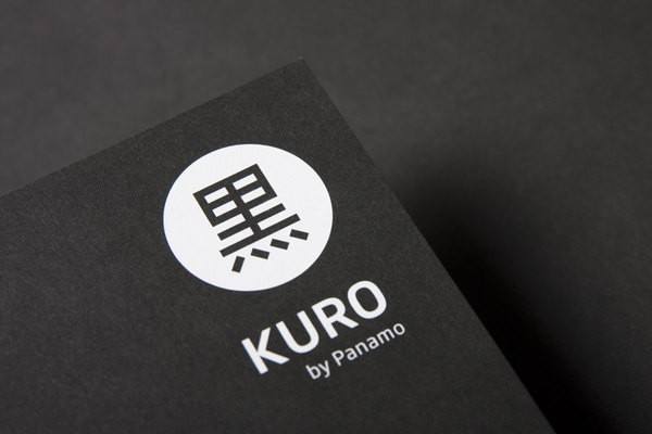 KURO by Panamo 飞特网 