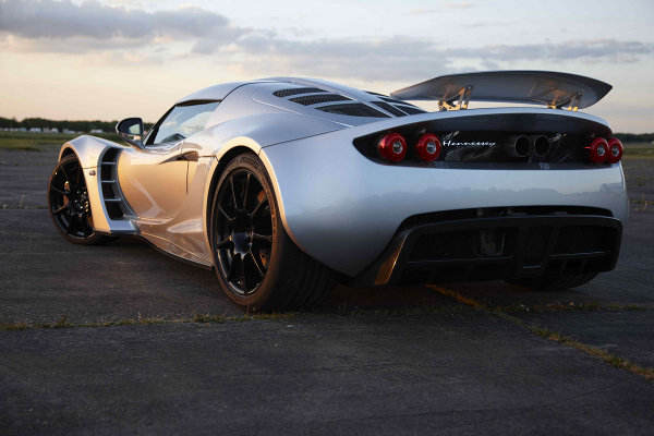 Hennessey Venom GT跑车 飞特网 工业设计/industry/UploadFiles/201006/20100615075016223.jpg