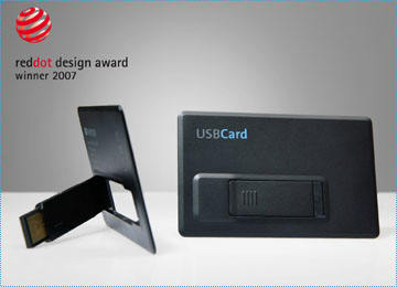 创意便携USB存储卡设计 飞特网 工业设计创意便携USB存储卡设计 飞特网 工业设计