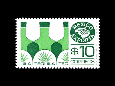 上世纪70-80年代邮票设计欣赏 飞特网 邮票设计