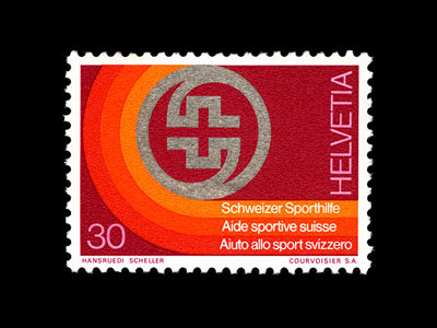 上世纪70-80年代邮票设计欣赏 飞特网 邮票设计