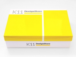 k11 design store