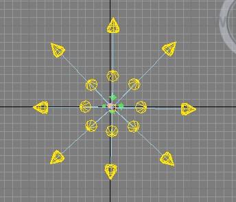 Mental ray AO 让你成瞬间渲染高手【极力推荐】 飞特网 mentalray教程