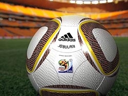 AUTOCAD制作南非世界杯足球“普天同庆”