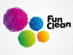 Fun Clean产品包装设计