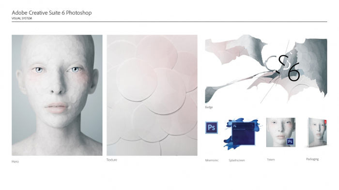 Adobe CS 6 形象和包装设计 飞特网 包装设计