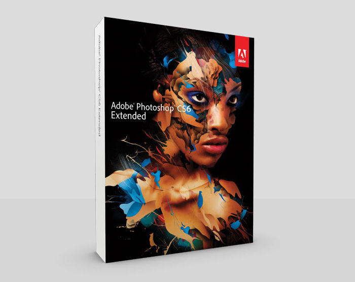 Adobe CS 6 形象和包装设计 飞特网 包装设计