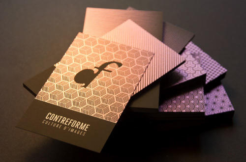 VLADISLAV MALKOVICKhttp://creattica.com/business-cards/designer-business-card-2/86812