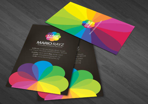 CONTREFORMEhttp://creattica.com/business-cards/contreforme-business-cards/83996