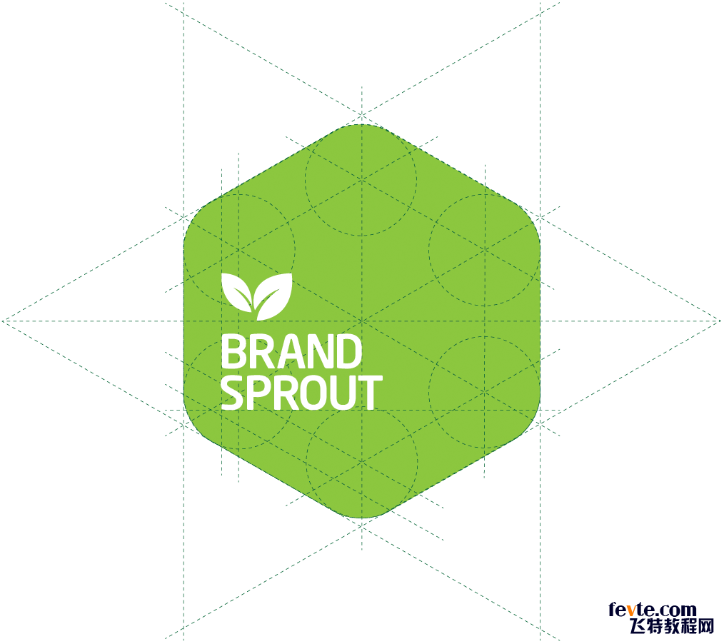 brandsprout-large