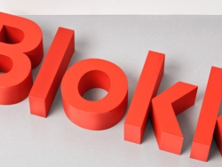 BIOKK品牌VI设计