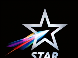 STAR Sports新台标设计