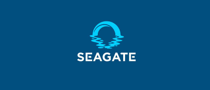 logo-sea-gate