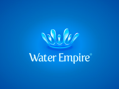 logo-water-empire