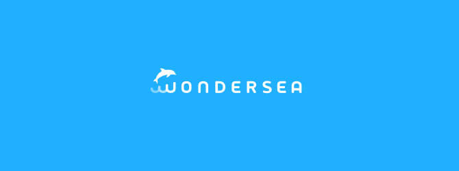 logo-wonder-sea