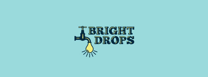 logo-bright-drops