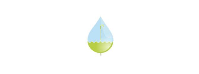 logo-save-rain-water