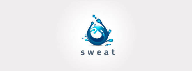 logo-sweat
