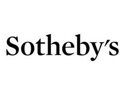 Sohteby's拍卖行新标识设计