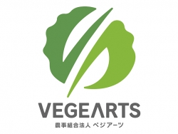 日本食品公司标志设计作品