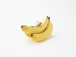 创意香蕉包装设计