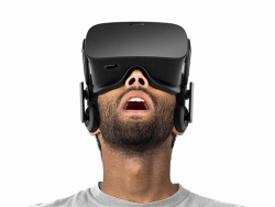 VR来了，5年后你可能在虚拟世界里做设计