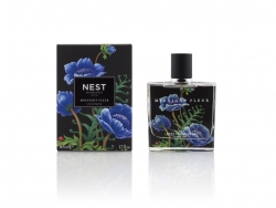 NEST 香水品牌包装设计