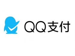 QQ支付品牌重塑设计背后的经验与总结