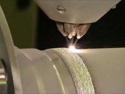 3D金属打印医疗器械存在的风险