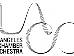 洛杉矶乐团视觉识别系统设计