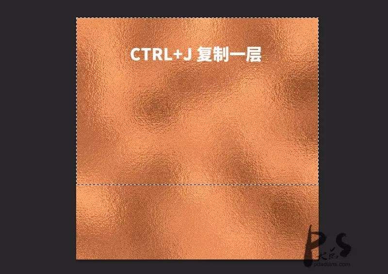 Ps制作金箔文字效果教程 文字效果 飞特网 飞特 Fevte Ps制作金箔文字效果教程 文字效果 飞特网 飞特 Fevte