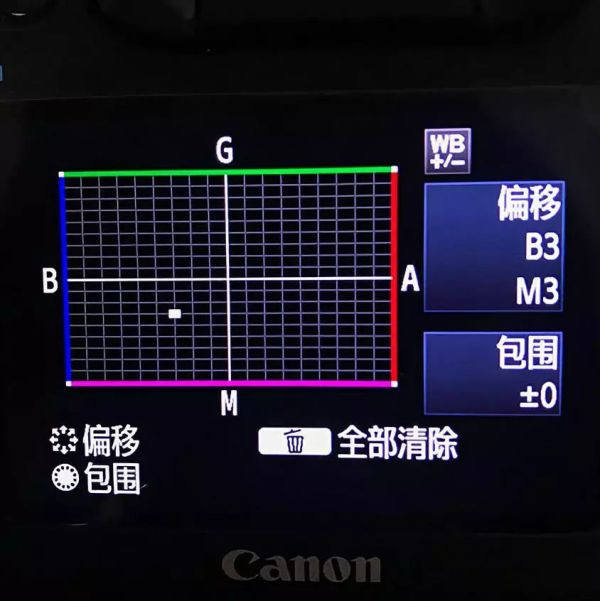 白皙暖冬照片的拍摄技巧和后期修图细节介绍 飞特网 PS照片处理教程