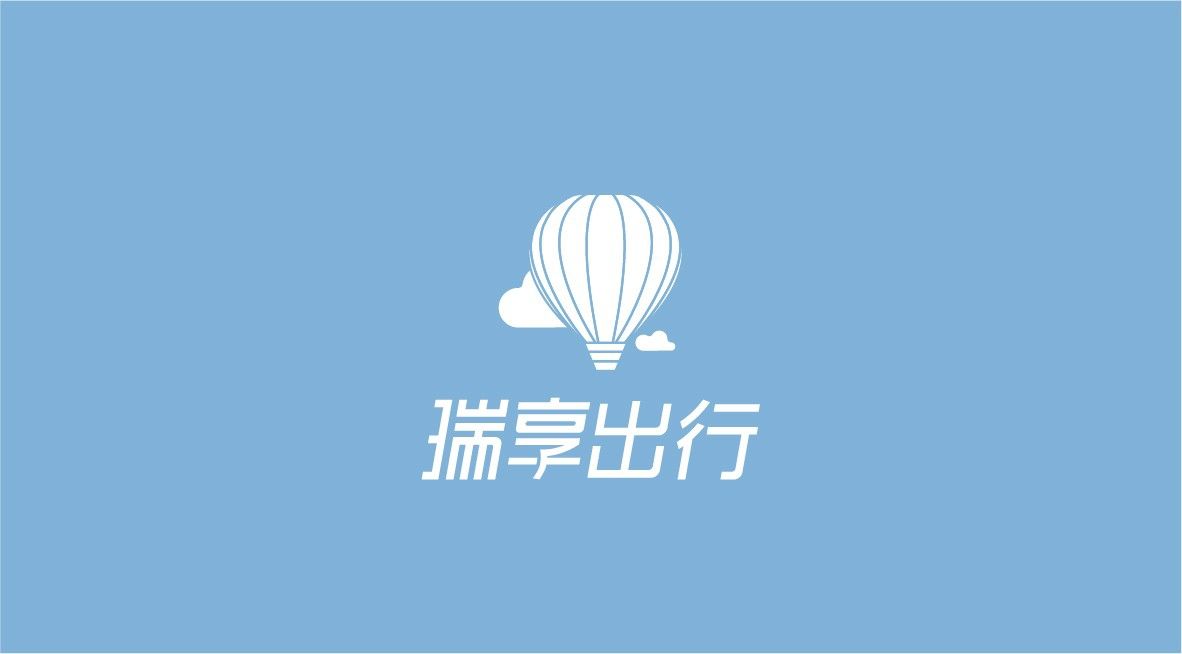 海报设计 飞特网 原创海报设计