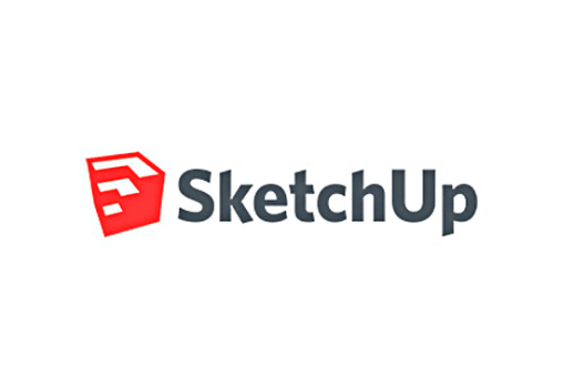 9款非常适合Sketchup的渲染插件以及优点介绍
