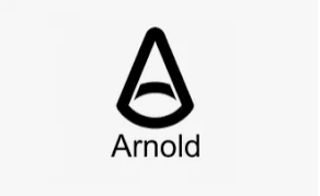 Arnold渲染引擎 - 瑞云渲染