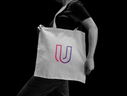 UNICA在线视觉形象设计重塑公司VI设计