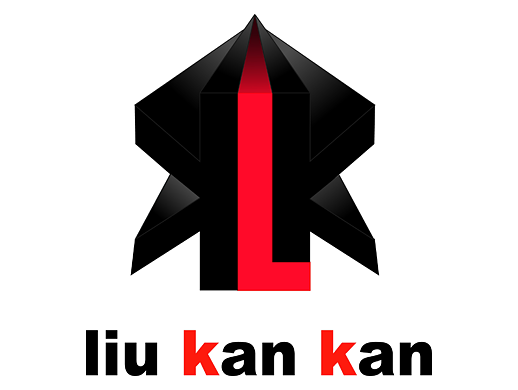 logo设计