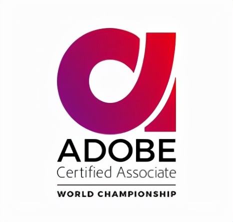 全球总冠军诞生！2021 ACA世界大赛全球总决赛获奖名单公布